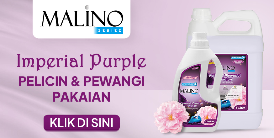 imperial purple.jpeg